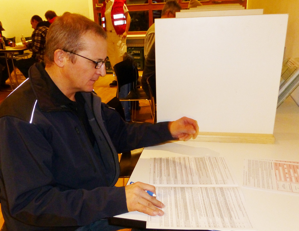 Blut22_jpg-1359145025