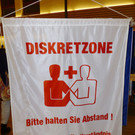 Blut23Diskretzone_jpg-1359145034