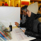 Blut24_jpg-1359145035