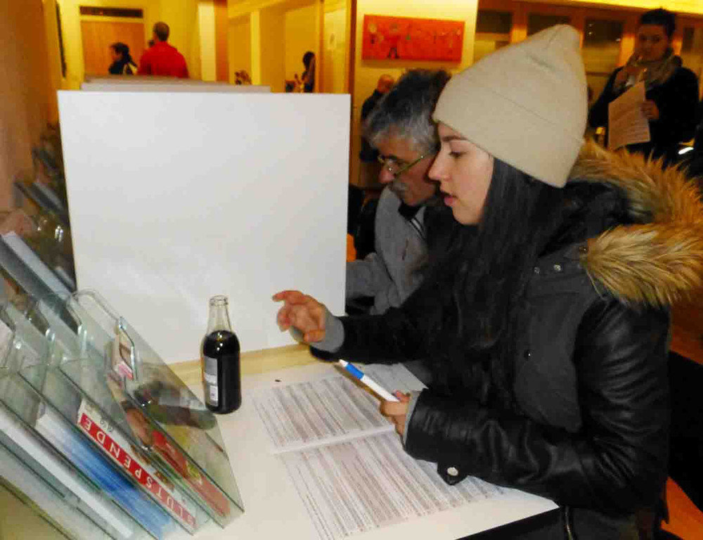 Blut24_jpg-1359145035