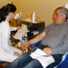 Blut25_jpg-1359145046