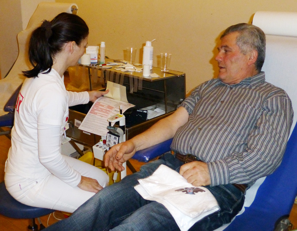 Blut25_jpg-1359145046