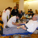 Blut26_jpg-1359145057