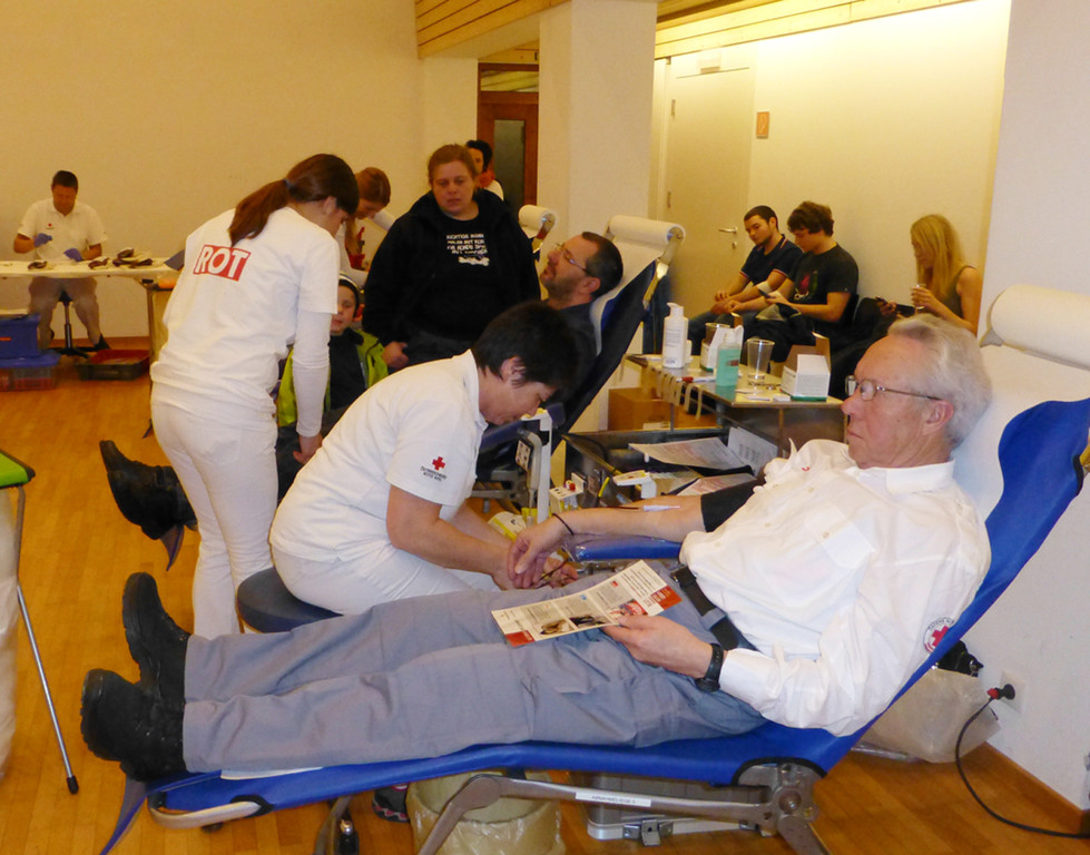 Blut26_jpg-1359145057