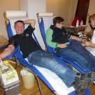 Blut30_jpg-1359145059