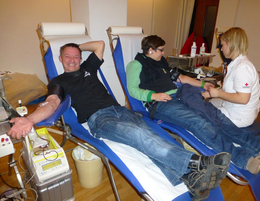 Blut30_jpg-1359145059