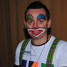 DSC_2469_JPG-1359145884