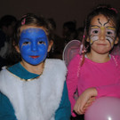 DSC_2471_JPG-1359145885