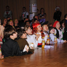 DSC_2474_JPG-1359145887