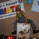 DSC_2482_JPG-1359145890