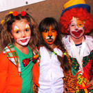 Kinderfasching B__rs_JPG-1359145894