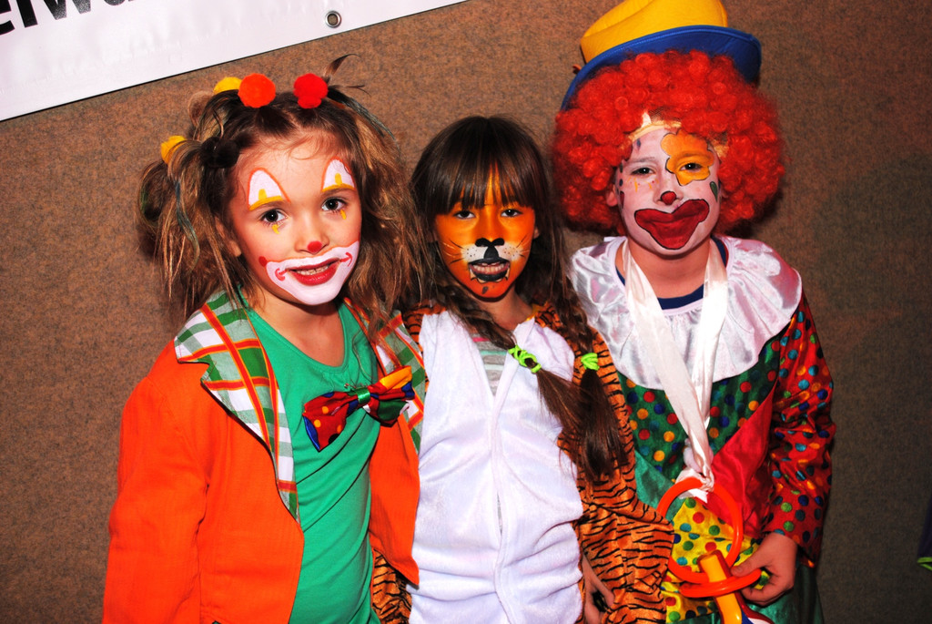Kinderfasching B__rs_JPG-1359145894