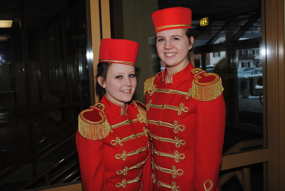 Eileen_Angela_JPG-1359146213