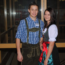 DSC_2486_JPG-1359146199