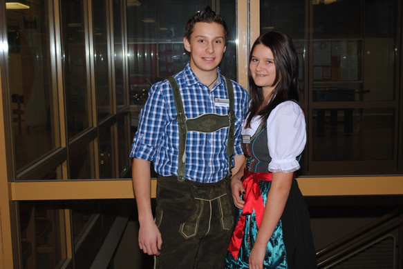 DSC_2486_JPG-1359146199