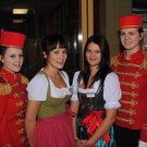 Tourismusschulen BZ_JPG-1359146215