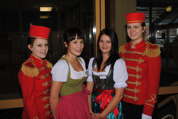 Tourismusschulen BZ_JPG-1359146215