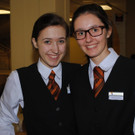 DSC_2487_JPG-1359146199