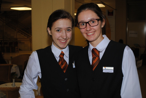 DSC_2487_JPG-1359146199