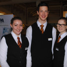 DSC_2488_JPG-1359146200