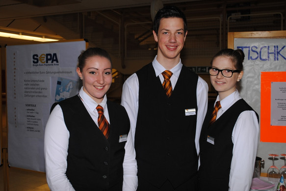 DSC_2488_JPG-1359146200