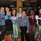 DSC_2490_JPG-1359146201