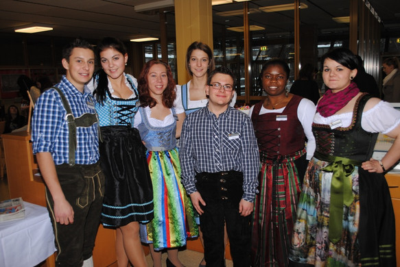 DSC_2490_JPG-1359146201