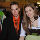 DSC_2491_JPG-1359146202