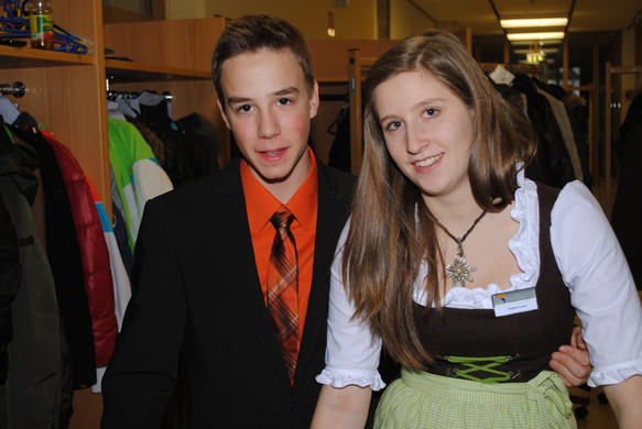 DSC_2491_JPG-1359146202