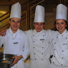 DSC_2492_JPG-1359146203