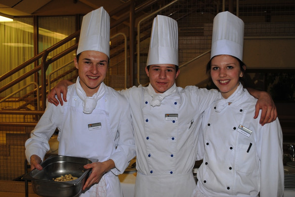 DSC_2492_JPG-1359146203