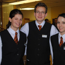 DSC_2493_JPG-1359146203