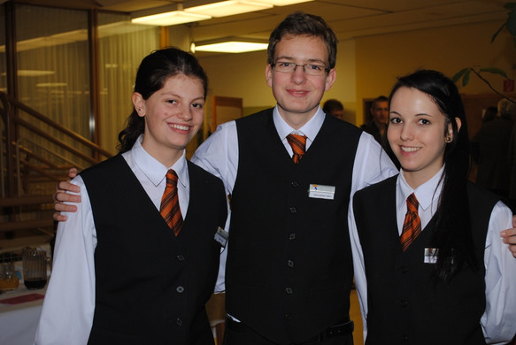 DSC_2493_JPG-1359146203