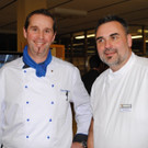 DSC_2494_JPG-1359146204