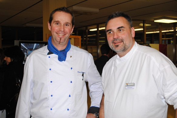 DSC_2494_JPG-1359146204