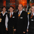 DSC_2495_JPG-1359146205