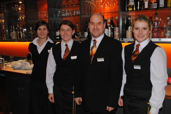 DSC_2495_JPG-1359146205