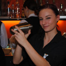 DSC_2498_JPG-1359146206