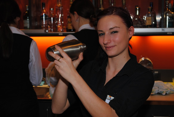 DSC_2498_JPG-1359146206