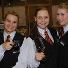 DSC_2499_JPG-1359146206