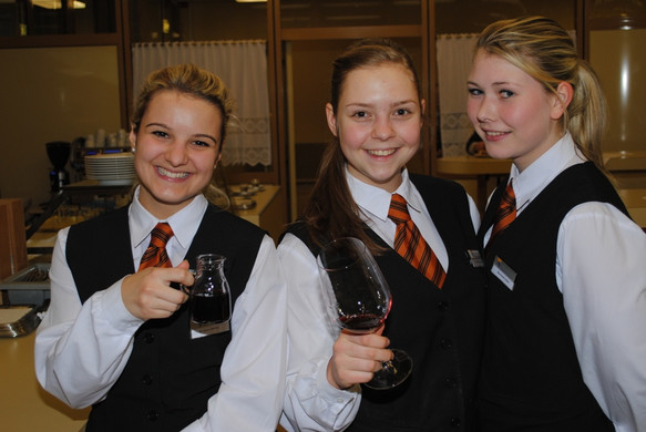 DSC_2499_JPG-1359146206