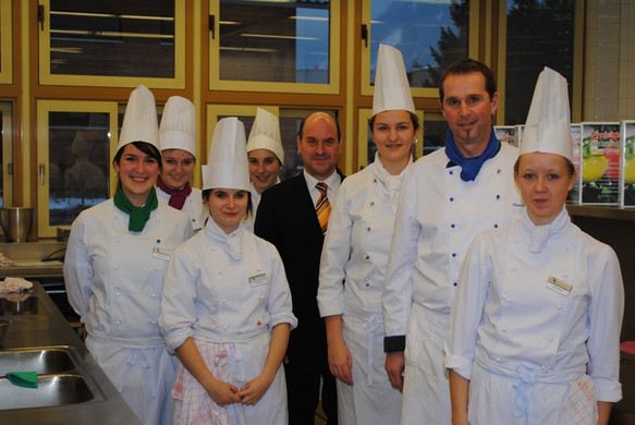 DSC_2501_JPG-1359146207