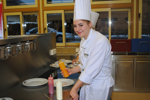 DSC_2502_JPG-1359146208