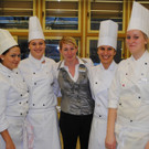 DSC_2505_JPG-1359146209