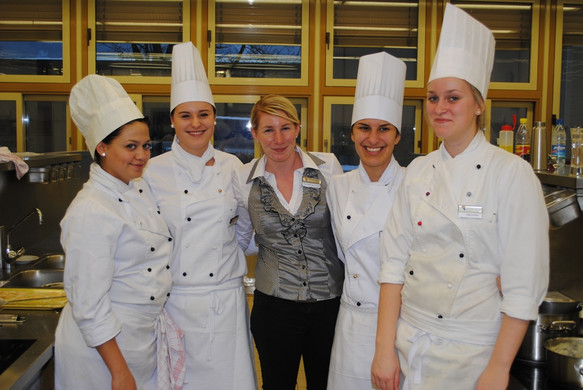 DSC_2505_JPG-1359146209