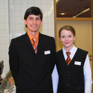 DSC_2506_JPG-1359146209