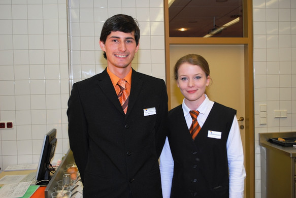 DSC_2506_JPG-1359146209