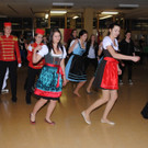 DSC_2511_JPG-1359146210