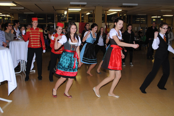 DSC_2511_JPG-1359146210