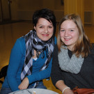 DSC_2513_JPG-1359146211